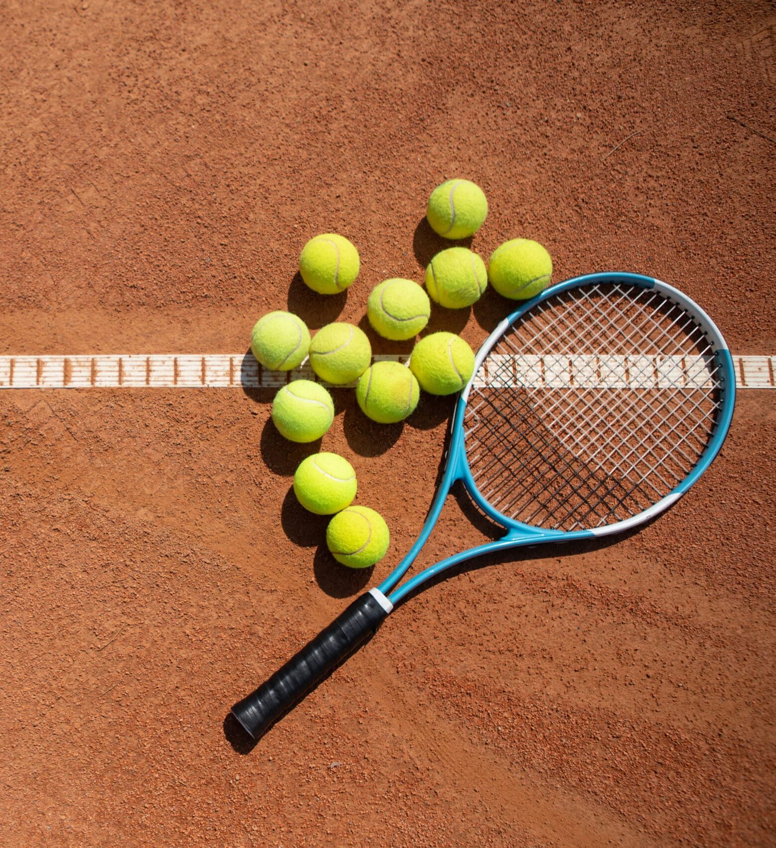 Francesca Pollet Cleveland