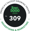 INC 5000