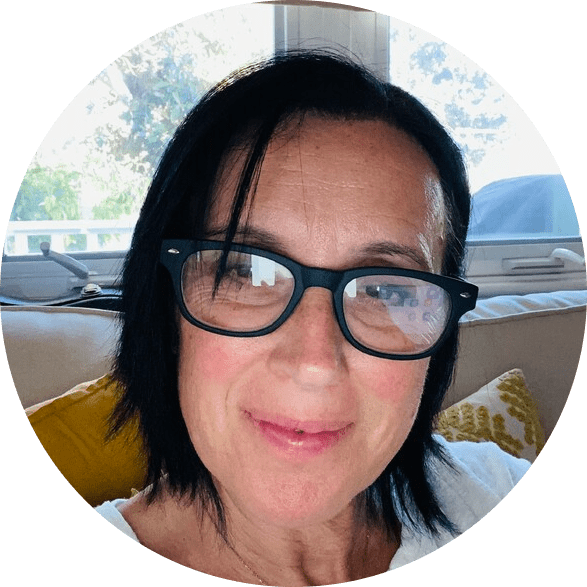 Francesca Pollet Cleveland