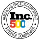 Inc 5000