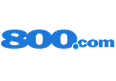 800 dot com