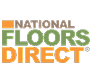 national floors