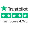 trustpilot logo